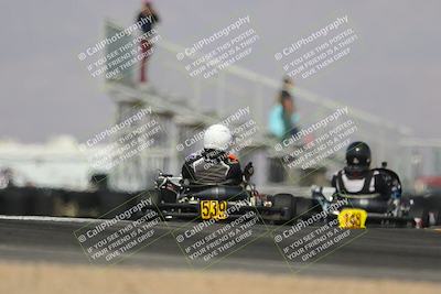 media/Mar-29-2025-Pro Autosports (Sat) [[89b1c017ad]]/6-Purple Group/Qualifying Session/